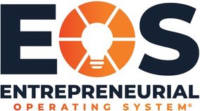 EOS