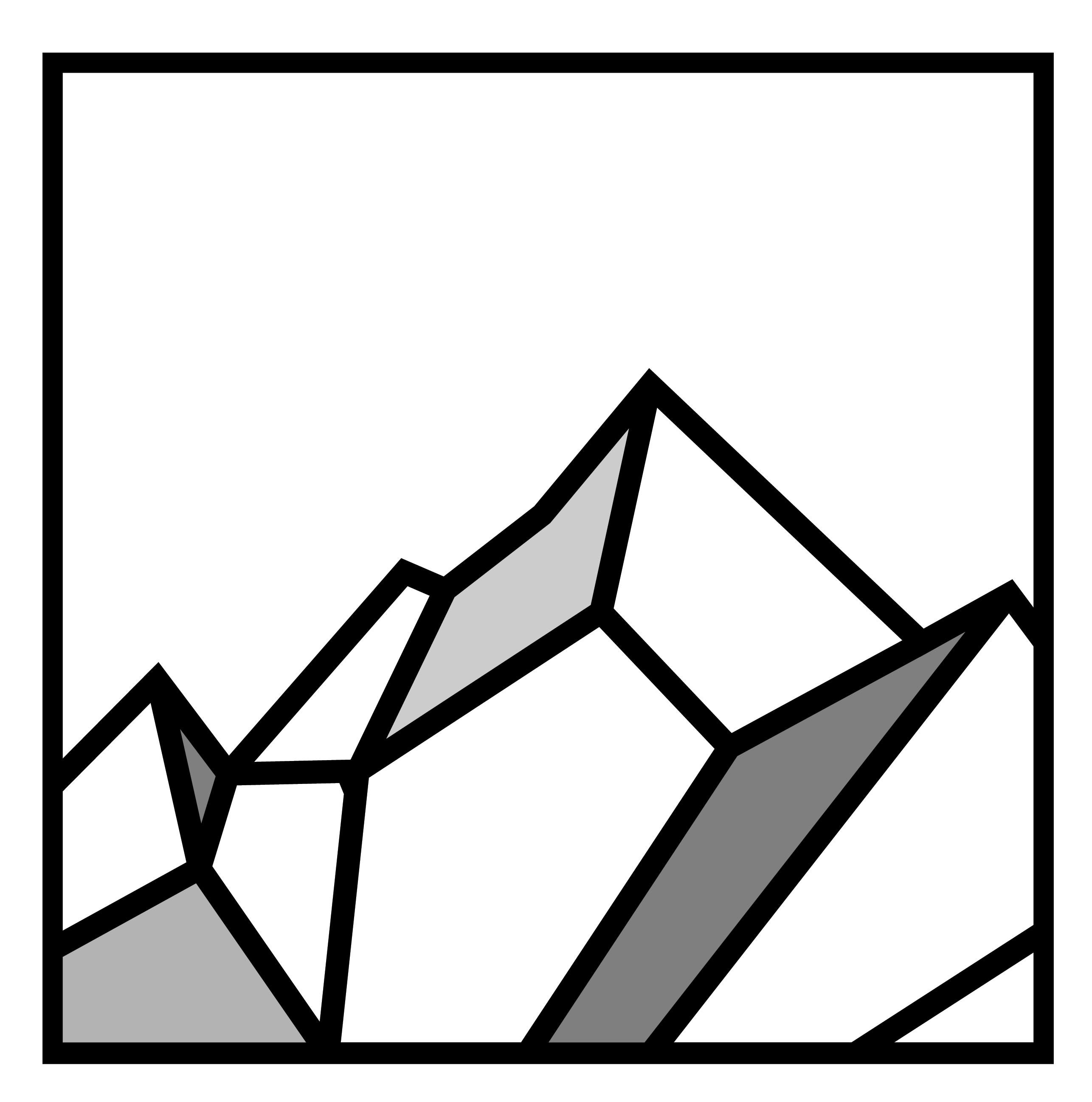 Flagline Strategy Logo